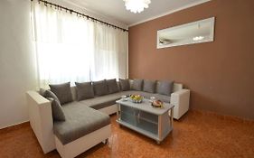 Apartments Blazevic